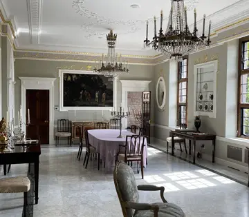 Construction Services Monmouthshire