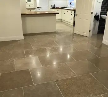 flooring services Monmouthshire by DCD Developments
