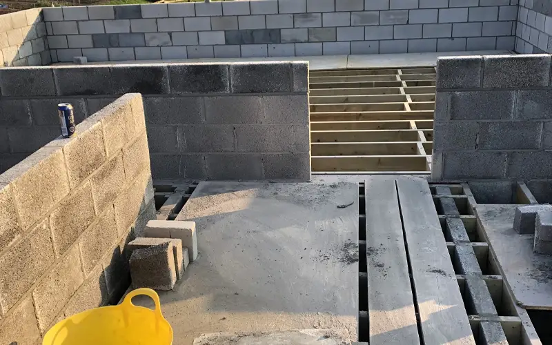 New Builds And Custom Homes Monmouthshire