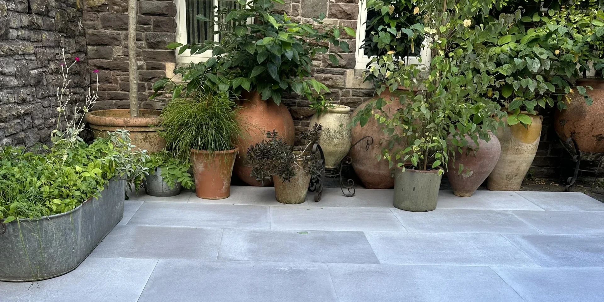 Premier Builders in Chepstow